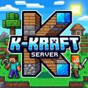 K-Craft