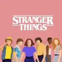 Stranger Things RP