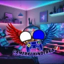 Server icon