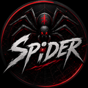 .ᵍᵍ 𝑺𝑷𝑰𝑫𝑬𝑹 server icon
