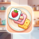 Cooking Tiledom Official