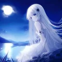reverie.