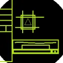 Server icon