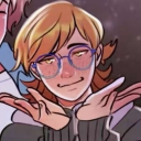 Darth Femboyz Server Icon
