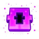 Evolution SMP