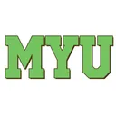 MYU (Minecraft Youtuber University)