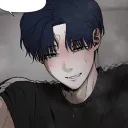 yaoi land