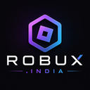 Server Icon