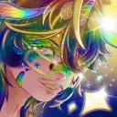 ⋆ ｡ ˚ ꒰ S T ✭ R B O R N ꒱ ˚ ｡ ⋆
