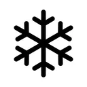 Snowflake