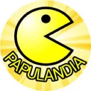Papulandia