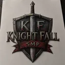 KnightFall SMP | SEASON 1