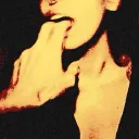 Enticement