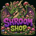 Shroom shop