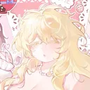 Looking for a roleplay partner!!