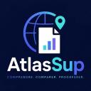 AtlasSup