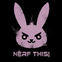 SERVER_BannerURL