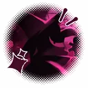 ╴  ﹒  ωเƭ૮ɦεร ɓαҡε૨ყ  ﹒  ✦