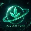 Alarium