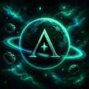 Alarium