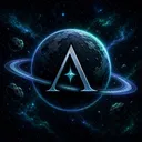Alarium