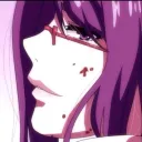 ʀᴇVᴇʀɪᴇ