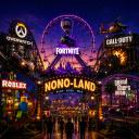 Nono-Land