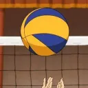 Volleyball Legends RU
