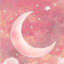 ࣪ ִֶָ☾. ೀ⋆ 𝕊𝕥𝕒𝕣𝕝𝕚𝕥 ˚｡⋆୨ .☽ֶָ ִ ࣪