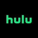 Minecraft Hulu (Unofficial)