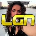 Gremlin Network