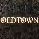 OLDTOWN #Loading...