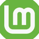 Mint lounge