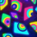 Beyond Abstraction | Home of TADC OCs
