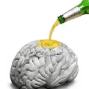 Braincell Neutralization