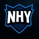Server icon