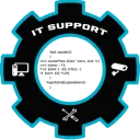 it Support