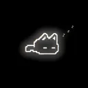 𝐋𝐨𝐬𝐭 𝐩𝐚𝐥𝐚𝐜𝐞