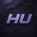 Server icon