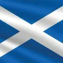 scottish lives matter 8.0 discord icon