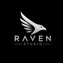 RAVEN STUDIO