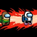 Server icon