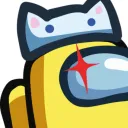 Server icon
