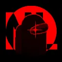 NightLase | Among Us