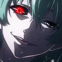 NightLase