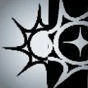 ꥟ Spawn Haven