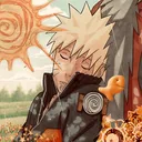 ◞ : Ichiraku's Ramen ! 🍜