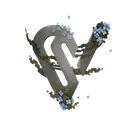 Chill SMP・1 season