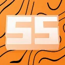 SunShield