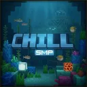 Chill SMP・1 season